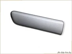 98-03 Mercedes W208 CLK320 Front Left Driver Fender Molding 2086900162 Silver. Fixed Price $23.75.