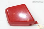 2003-2009 Hummer H2 Front Left Driver Side Cowl Vent Panel End Cap Cover Oem. Fixed Price $277.28.
