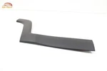 2015-2023 Jeep Renegade Rear Right Side Door Lower Wheel Arch Flare Molding Oem. Fixed Price $76.99.