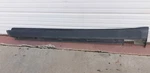 2007 Mercedes Ml 350 W164 Left Side Rocker Panel Molding 1646900140 C36. Fixed Price $104.84.
