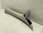 Ford Fusion Hybrid 2017 2019 Front Right Passenger Side Pillar Cover Trim. Fixed Price $43.61.
