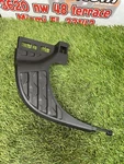 2021 Dodge Pickup 2500 Rear Bumper Pad Step Rh PN:68377168AA Oem. Fixed Price $39.24.