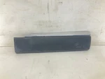 20-25 Lincoln Aviator Exterior Rear Right Door Lower Trim Molding. Fixed Price $169.99.