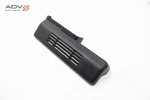 2014 - 2019 Infiniti Q70L Windshield Rain Sensor Trim Cap Cover Oem. Fixed Price $29.99.