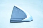 16-19 Chevrolet Cruze Rear Right Side Quarter Corner Molding Trim Oem. Fixed Price $34.84.