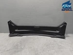 2018-2025 Toyota Camry Trunk Latch Lock Sill Scuff Plate Trim Cover Oem. Fixed Price $169.00.