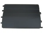 DD51014 Rivian Van Edv 2022 2023 2024 2025 Lh Body Lower Panel Molding Cladding. Fixed Price $179.99.