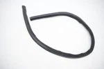 04-10 Bmw E64 M6 Series Front Lower Door Rubber Weatherstrip Seal Gasket Oem. Fixed Price $35.00.