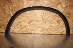 Rear Left Driver Wheel Arch Fender Molding Trim Oem Bmw X5 F15 2014-2018. Fixed Price $50.00.