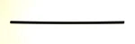 Bmw E46 Right Front Door Trim Moulding Painted Schwarz Black 2 51130001035. Fixed Price $99.95.
