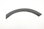 2020 2026 Ford TRANSIT-350 Front Right Fender Flare Molding Oem LK41V278L00AA. Fixed Price $84.29.