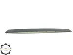 2018-2023 Kia Stinger Right Pass Side Panoramic Sunroof Molding Cover Oem. Fixed Price $64.99.