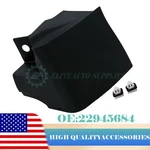 New 22945684 Right Lower Front Fender Trim Molding For 2010-2017 Gmc Terrain. Fixed Price $51.59.