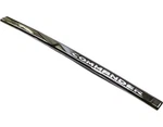 2006-2010 Mopar Commander Door Molding 55157380AA New Oem. Fixed Price $146.44.
