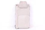 2023 Acura Integra Sedan Rear Right Side Seat Upper Backrest Cushion & Headrest. Fixed Price $150.00.