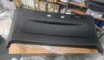 New Oem Gmc Acadia Liftgate Hatch Lower Trim Panel Ebony 25957408 20839854. Fixed Price $395.00.