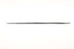 2021 - 2025 Mercedes GLA250 H247 Front Right Door Window Molding Oem A2477257200. Fixed Price $59.87.
