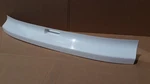 2007-2011 Honda Cr-v Rear Tailgate Lower Garnish Panel 74895-SXS-A010-M1 Oem. Fixed Price $140.00.