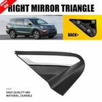 For 2016-2023 Honda Pilot/ridgeline Front Right Corner Molding New 75490-TG7-A01. Fixed Price $21.84.