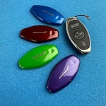 Mclaren 570S 570GT 600LT 720S Senna Only Key Cover / Fob Is Not Included. Fixed Price $175.00.