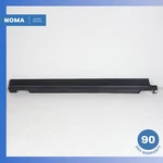 13-23 Range Rover L405 L494 Right Passenger Side Skirt Rocker Molding Panel Oem. Fixed Price $124.50.