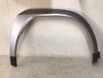 2023-2024 Lexus UX250H UX200 F-sport Oem Rear Right Fender Flare 7560576020#R12G. Fixed Price $180.00.