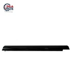 Mercedes Benz W167 2020-2023 Skirt Rocker Panel Oem. Fixed Price $199.20.