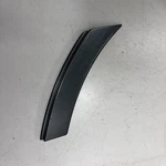03-06 Honda Pilot Left Rear Fender Protector Molding Green 75324-S9V-A12ZJ Oem. Fixed Price $65.00.