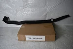 Ford F150 Weatherstrip 2021-2024 Oem ML34-1628124-AD. Fixed Price $120.00.
