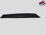 Acura Tlx 2015-2020 Rear Driver Side Door Sash Applique Molding Trim Oem. Fixed Price $61.90.