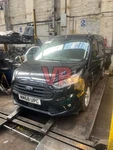 2018 Ford Transit MK2 Heater Control Panel KT1T19980GAC. Fixed Price $135.39.
