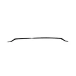 Rear Center Bumper Cover Molding Trim Panel Fits 2022-2024 Hyundai Tucson. Fixed Price $164.60.