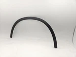 Genuine 16-22 Mercedes GLC300 X253 Front Left Fender Flare Molding Cover. Fixed Price $75.00.
