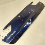 Tail Finish Panel Us Built Vin 5 1ST Digit Fits 16-20 Kia Optima Oem. Fixed Price $179.90.