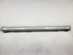 05-09 Subaru Outback Legacy Driver Rocker Panel 91112AG35A *scuffs & Tear*. Fixed Price $120.00.