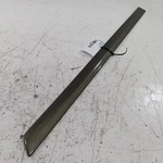 Legacy Outback Upper Door Molding Trim Strip Left Side Rear 2015 17 Oem. Fixed Price $58.27.
