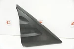 16-21 Ford Transit 150-25-350 Fender Right Side Upper Molding Corner CK4Z16004CA. Fixed Price $57.59.