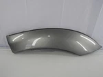 2001-2004 Toyota Sequoia Rear Left Door Molding Flare Trim Oem. Fixed Price $98.99.