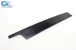 11-17 Bmw X3 F25 Front Left Door Window Pillar Rearward Applique Molding Oem. Fixed Price $37.50.