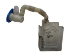 2005-2014 Volkswagen Jetta Washer Reservoir 1K0955453R Oem AK260513. Fixed Price $66.50.