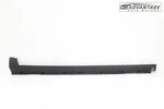 2024-2026 Chevrolet Trax Left Driver Side Skirt Rocker Panel Molding Oem. Fixed Price $213.99.