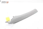 2019 - 2023 Hyundai Santa Fe Windshield Left Driver Side Pillar Trim Cover Oem. Fixed Price $69.99.