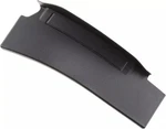Genuine Nissan Tail Light Cover 26552-9PF0A. Fixed Price $39.42.