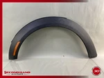 07-14 Mini Cooper Clubman R55 Front Left Fender Flare Wheel Arch Molding Oem. Fixed Price $129.99.