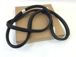 Ford Expedition Rear Left Right Door Surround Body Weatherstrip Oem. Fixed Price $154.22.