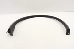 2015 - 2024 Nissan Murano Rear Left Side Quarter Wheel Opening Flare Molding Oem. Fixed Price $76.39.