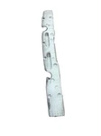 1997 Ford Mustang Cobra Svt Front Impact Bar / Absorber #93915 G2. Fixed Price $40.00.