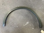 2017 - 2021 Maserati Levante M161 Rear Right Wheel Arch Flare Moulding Oem. Fixed Price $300.00.