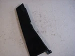 12 13 14 15 16 17 18 Ford Focus Rear Right Door Applique Molding BM51A254A42AE. Fixed Price $21.50.