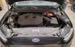 Passenger Right Center Pillar Fits 13-16 Fusion 1780353. Fixed Price $997.25.